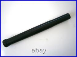 A New Pair Of Yamaha Fjr1300 Fork Outer Tubes Upside Down Forks Approx 2013-2019
