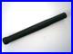 A_New_Yamaha_Fjr1300_Fork_Outer_Tube_Upside_Down_Forks_Approx_2013_2019_01_pcm