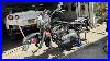 Adjustment_In_T_Minus_3_2_1984_Harley_Davidson_Flt_Tour_Glide_Setting_Up_The_Valves_Pushrods_01_zqd