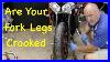 Aligning_Motorcycle_Fork_Legs_Properly_After_Mounting_The_Front_Wheel_01_vj