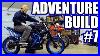 All_Jacked_Up_Tall_Suspension_Diy_Adventure_Build_7_01_ypb