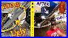 Amazing_Step_By_Step_How_To_Polish_Aluminum_To_Chrome_Fork_Tube_Polishing_01_pws