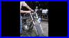 Are_My_Motorcycle_Forks_Bent_01_im