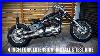 Bbbs02e32_Xvs650_V_Star_650_Justifed_Cruiser_Customs_4_Inch_Fork_Extensions_Install_U0026_Test_Ride_01_iu