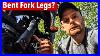 Bent_Fork_Legs_How_To_Check_If_Your_Motorcycle_Fork_Tubes_Are_Straight_01_hjc