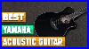 Best_Yamaha_Acoustic_Guitar_In_2022_Top_10_Yamaha_Acoustic_Guitars_Review_01_qa