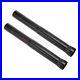 Black_508mm_Front_Stanchion_Fork_Leg_Outer_Tube_Pair_For_Yamaha_YZF_R7_2022_2024_01_gfrc