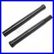 Black_Front_Outer_Fork_Tubes_For_Yamaha_YZF_R1_1998_2001_503mm_4XV_23136_00_00_01_efxm