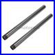 Black_Front_Stanchions_Inner_Fork_Leg_Tubes_For_YAMAHA_YZF_R6_2012_2015_41x523mm_01_jstv