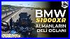 Bmw_S1000xr_Motovlog_Review_German_Crazy_Boy_01_ud