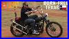 Born_Free_Texas_Motorcycle_Show_Choppers_Interviews_And_More_A_Chopcult_Film_01_jq