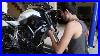 Brand_New_Forks_On_Yamaha_Fz_07_Howto_Rebuild_Series_Part_9_01_xexp