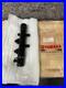 CHEAPEST_Genuine_Yamaha_X_Max_125_2014_23_RH_Fork_Outer_Tube_B74_F3136_00_C_01_ekuo