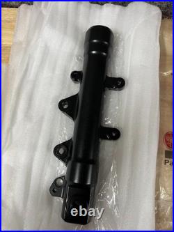 CHEAPEST Genuine Yamaha X-Max 125 2014-23 RH Fork Outer Tube B74-F3136-00 #C