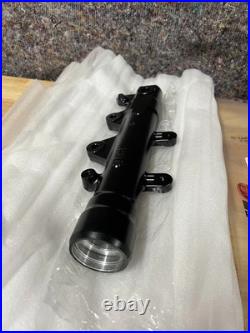 CHEAPEST Genuine Yamaha X-Max 125 2014-23 RH Fork Outer Tube B74-F3136-00 #C