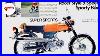 Captain_Ssensible_Honda_S_4_Stroke_Alternative_To_Yamaha_S_Fizzy_01_dcts