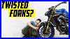 Check_Your_Motorcycles_Fork_Alignment_01_sk