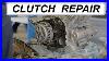 Clutch_Repair_Yamaha_Virago_1000_Restoration_Video_21_01_xzj