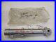 D4077_Dive_Tube_351_23136_50_Right_Yamaha_RD_350_Fork_Tube_Bottom_Fork_01_gp
