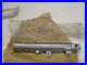 D4081_dive_tube_2F0_23136_00_right_Yamaha_SR400_500_fork_tube_bottom_fork_01_kn