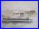 D4082_Dive_Tube_1L9_23126_01_Left_Yamaha_XS_250_360_400_Fork_Tube_Bottom_Fork_01_woyi