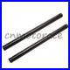 DLC_Black_Front_Fork_Tubes_Stanchion_For_YAMAHA_MTN850_MT09_2014_2016_41x586mm_01_izx
