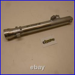 Diving Tube Fork Tube fits Yamaha Dt 125 1983 10V-23130-00