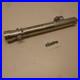 Diving_Tube_Fork_Tube_fits_Yamaha_Dt_125_1983_10V_23130_00_01_wak