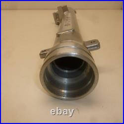 Diving Tube Fork Tube fits Yamaha Dt 125 1983 10V-23130-00