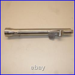 Diving Tube Fork Tube fits Yamaha Dt 125 1983 10V-23130-00