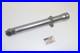 Diving_tube_front_fork_suspension_fits_Yamaha_Rz_50_5R2_23126_01_mma