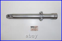 Diving tube front fork suspension fits Yamaha Rz 50 5R2-23126 Diving tube front fork suspension fits Yamaha Rz 50 5R2-23126