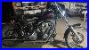 Easiest_Way_To_Install_Fork_Extensions_On_A_Harley_Or_Any_Type_Of_Bike_99_Fxst_Evo_01_zw