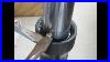 Easily_Replace_Motorcycle_Fork_Seal_Quickly_Without_Taking_Forks_Completely_Apart_01_rc