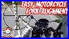 Easy_Motorcycle_Fork_Alignment_01_hd