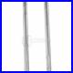 FFront_Fork_Inner_Tubes_Pipes_For_YAMAHA_FJ1100_1984_1985_FJ1200_1986_1990_01_cul