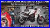 First_Ride_2026_Moto_Morini_X_Cape_700_Step_Up_From_The_650_U0026_Tenere_700_Comparison_01_fyjs