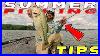 Fishing_Tricks_When_Its_Hot_Outside_Its_Easy_01_manh