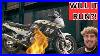 Fixing_My_Fire_Damaged_80s_Yamaha_But_Will_It_Finally_Run_01_qhih