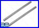 For_Yamaha_RD250_Rajdoot_Fork_Tube_Pair_S2u_01_ubuy