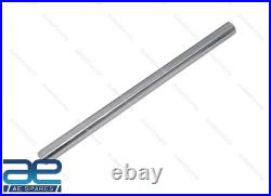 For Yamaha RD250 Rajdoot Fork Tube Pair S2u For Yamaha RD250 Rajdoot Fork Tube Pair S2u