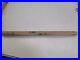 Fork_1T1_23124_00_Slide_Tube_D168_Yamaha_XT_500_77_79_Stand_Tube_Fork_Leg_01_yt