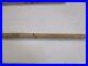 Fork_2L0_23110_00_Sliding_Tube_D166_Yamaha_XS_250_400_78_82_Stand_Tube_Fork_Leg_01_df