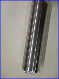 Fork 2L0-23110-00 Sliding Tube D166 Yamaha XS 250 400 78-82 Standpipe Rod Fo