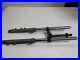 Fork_2_Yamaha_FZ_750_Genesis_2KK_Stanchion_Tubes_39_Mm_Fork_Bridge_Bottom_01_jaaq