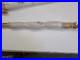 Fork_5Y1_23124_00_Slide_tube_D165_Yamaha_XT_550_Bj82_83_Stand_tube_Gabelholm_for_01_iu
