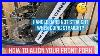 Fork_Alignment_Yamaha_Tenere_700_01_cyb