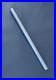 Fork_Inner_Tube_38_mm_diameter_for_Yamaha_XT_550_5Y1_01_il