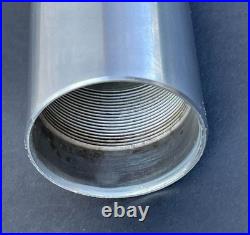 Fork Inner Tube 38 mm diameter for Yamaha XT 550 5Y1