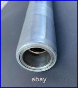 Fork Inner Tube 38 mm diameter for Yamaha XT 550 5Y1